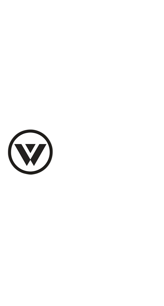 Wadhwani Legal