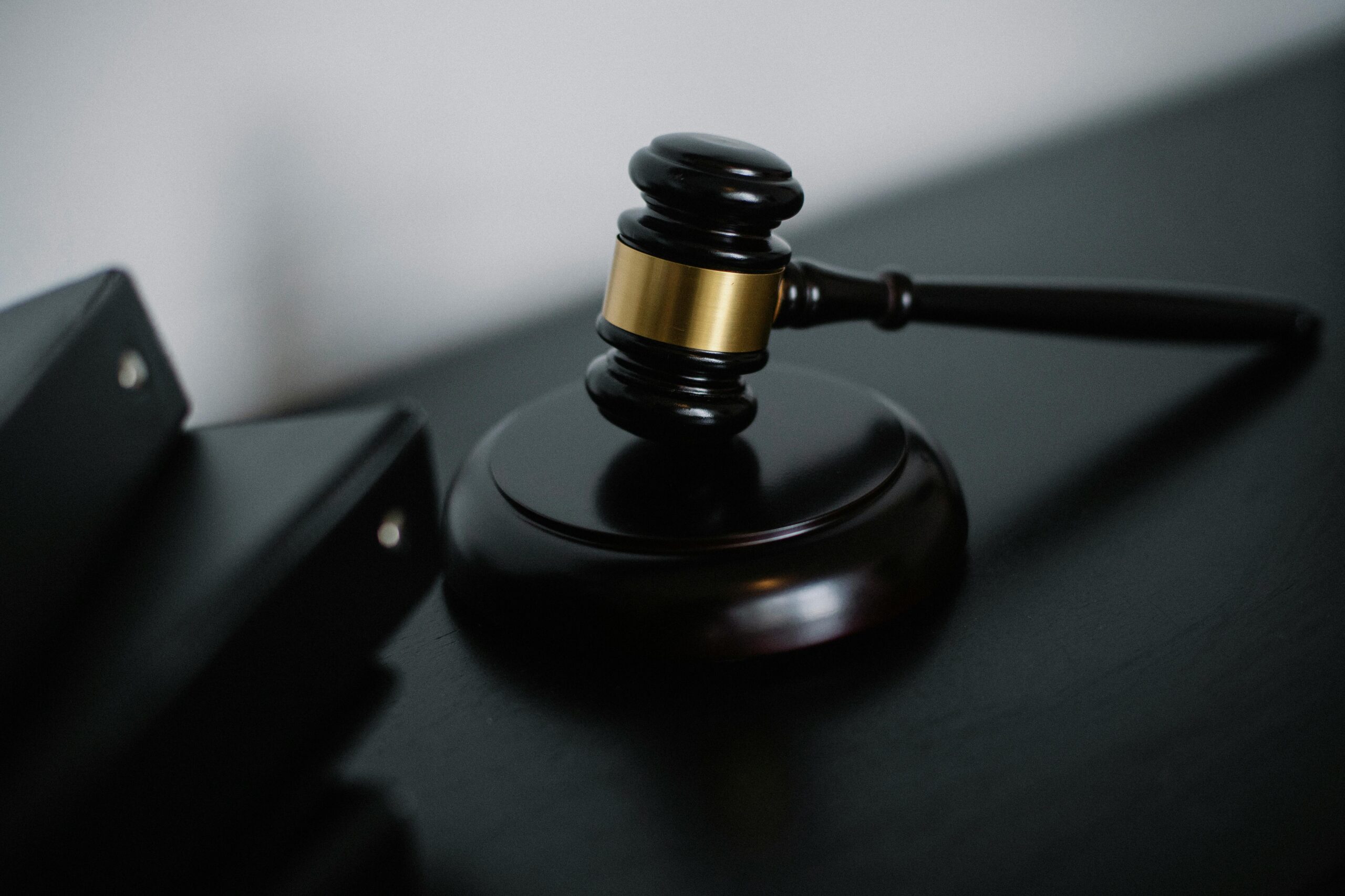 Property Disputes: Resolving Legal Conflicts Over Real Estate