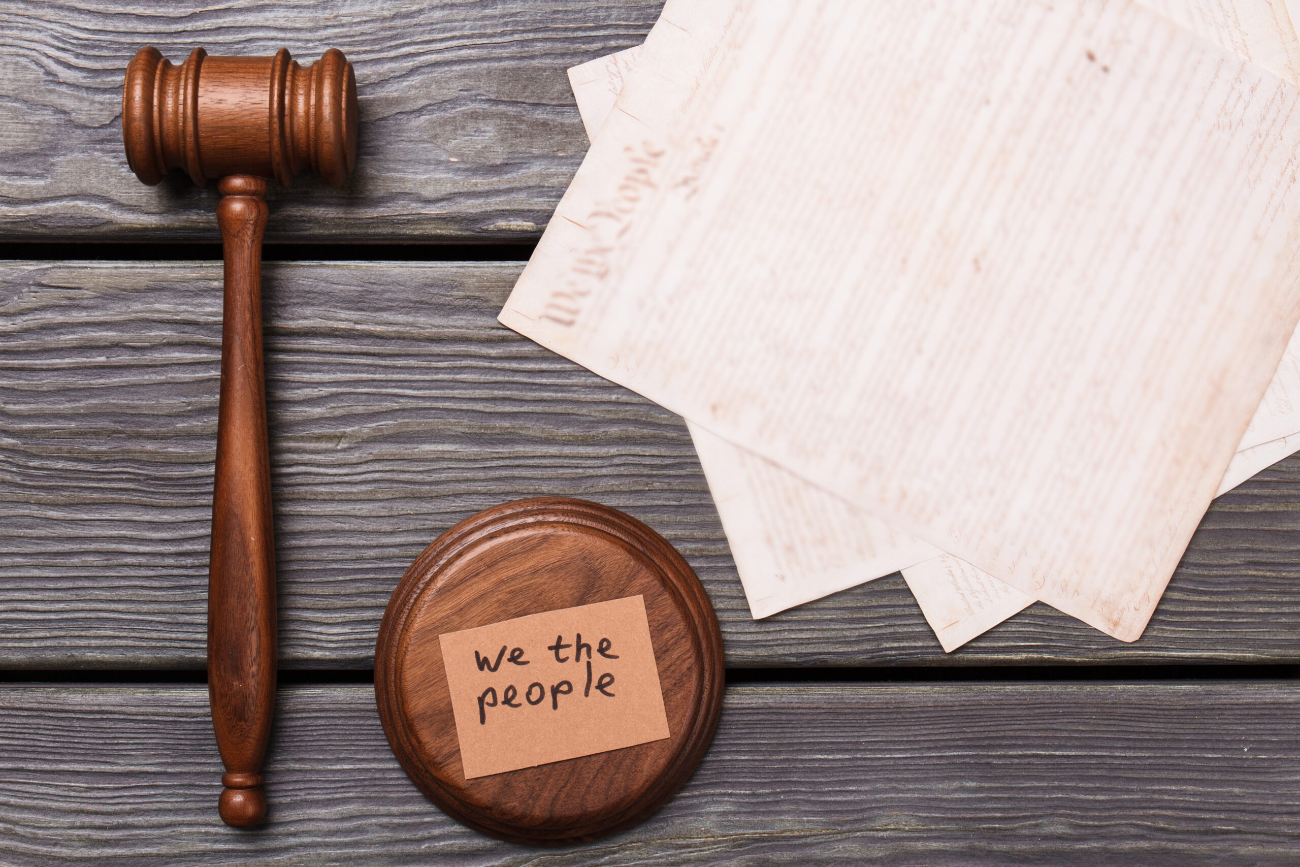 Understanding Personal Injury Claims: What You Need to Know