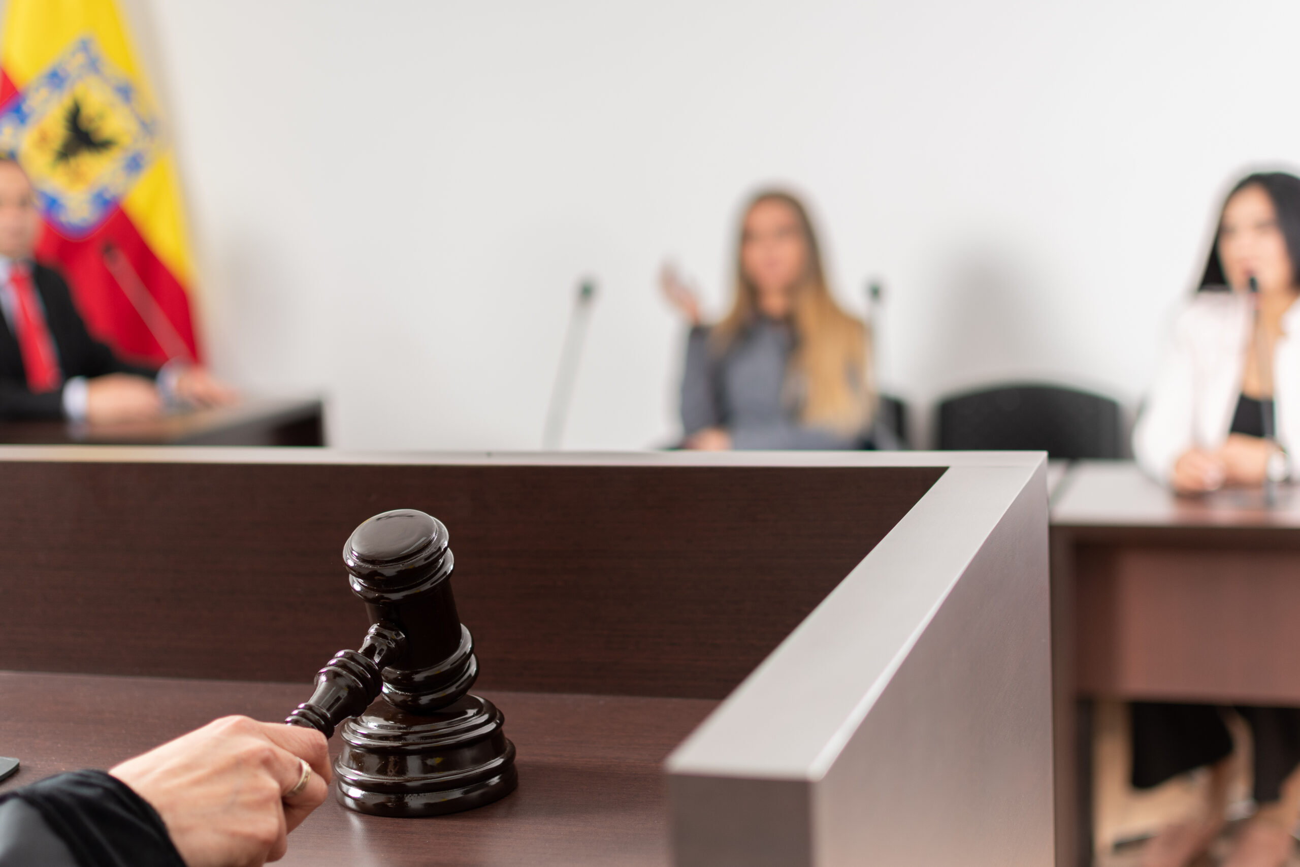 Writ petition