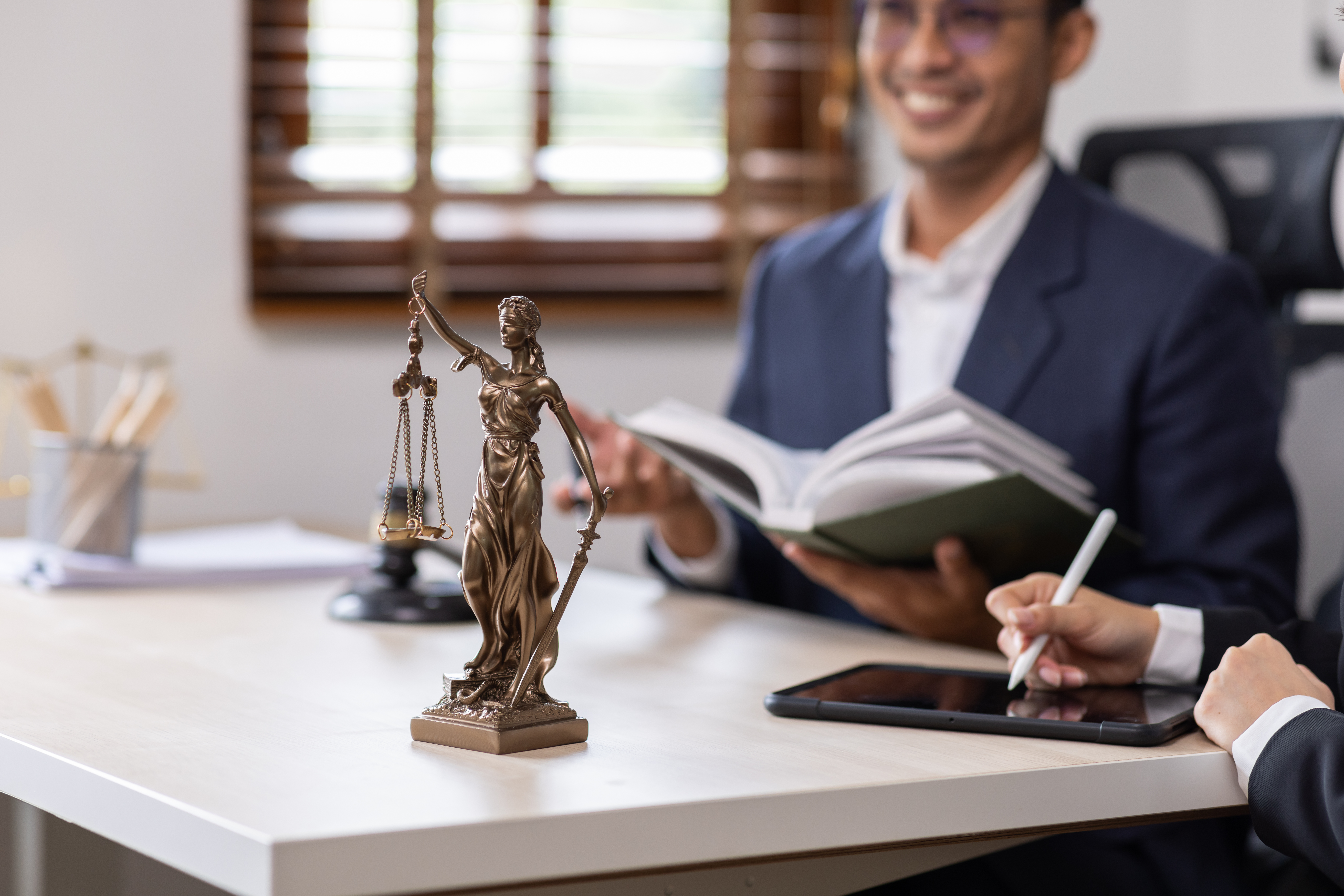Property Disputes: Resolving Legal Conflicts Over Real Estate