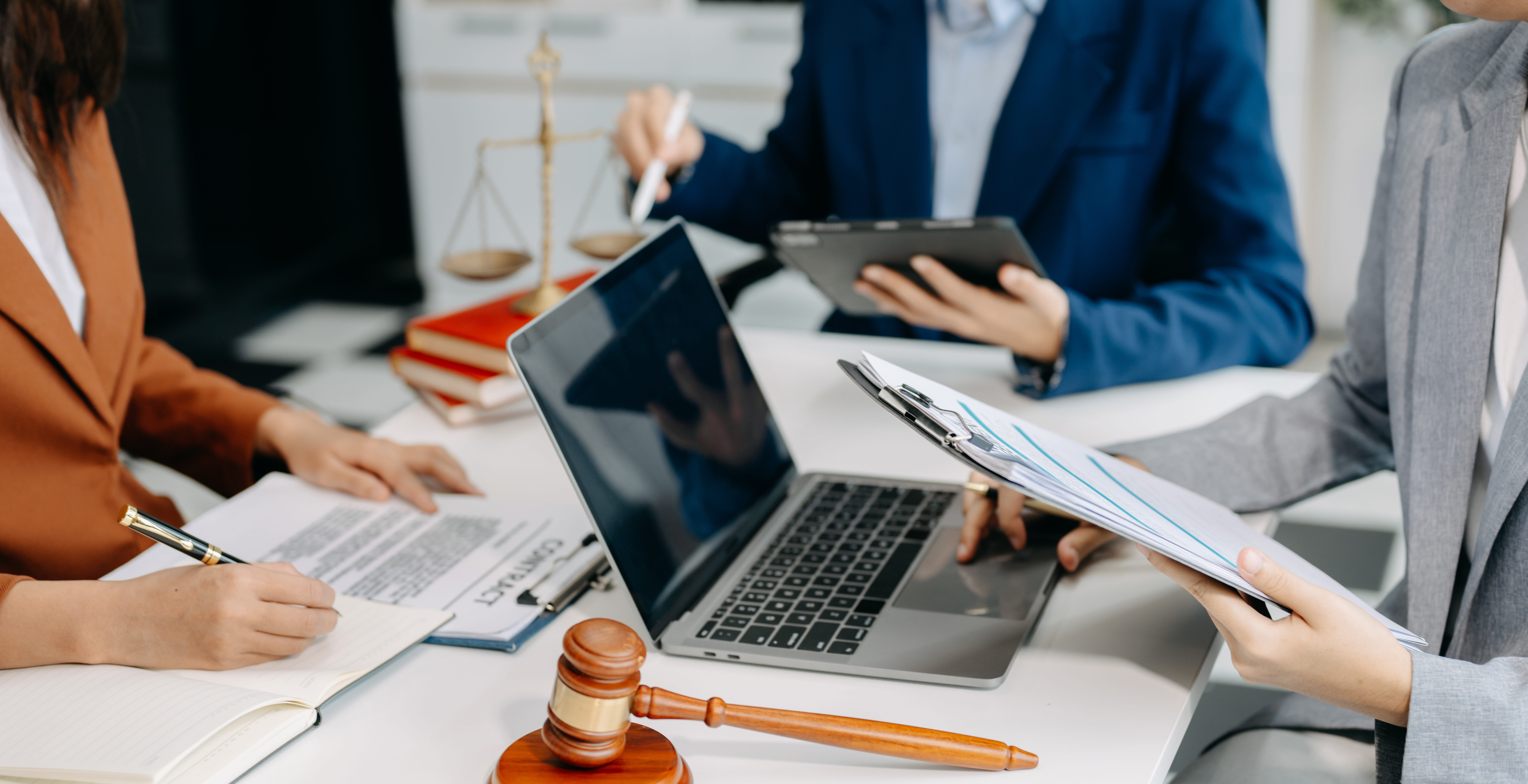 The Role of Cyber Law in Protecting Critical Infrastructure from Cyberattacks