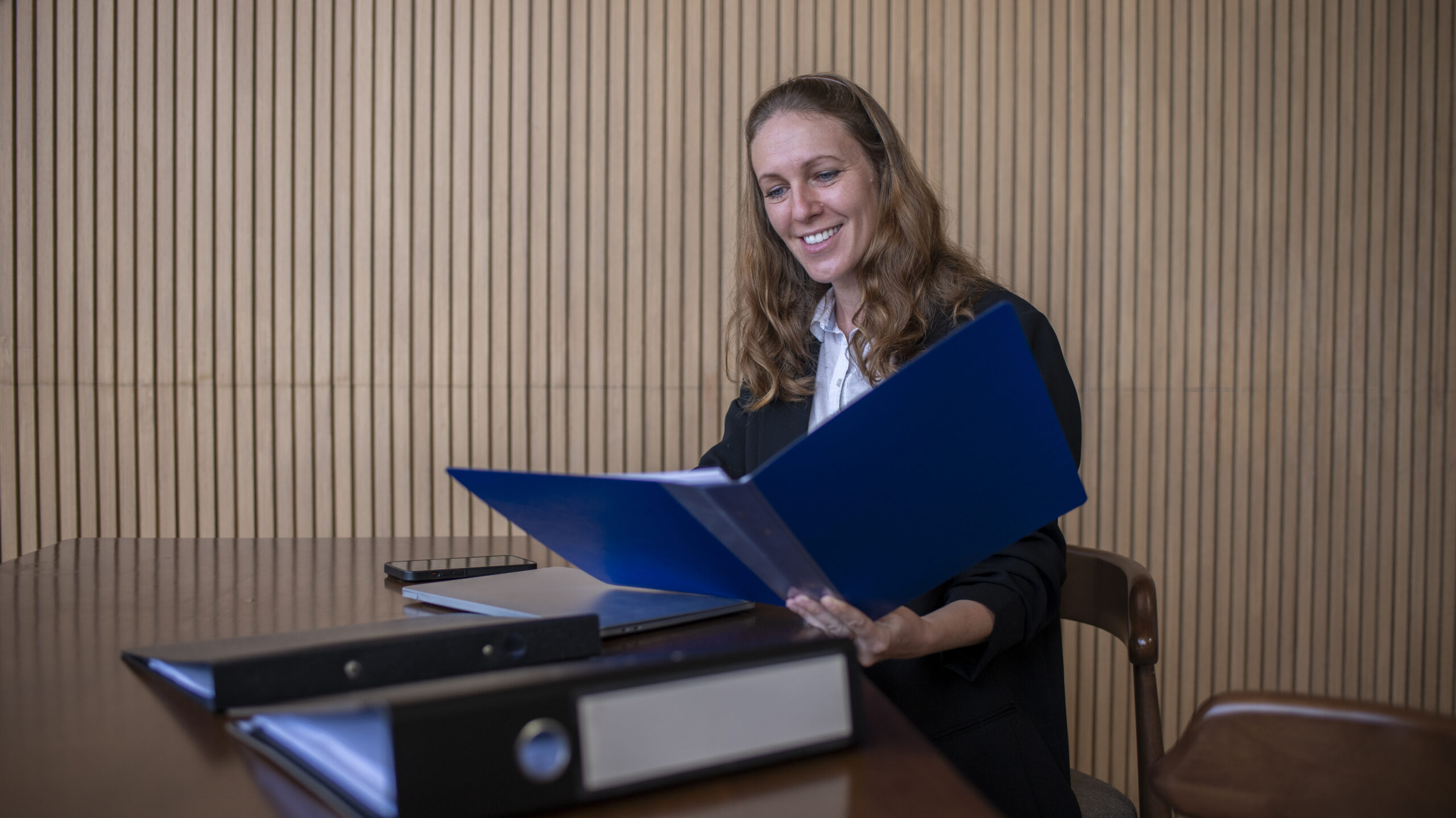 Navigating Employment Law: Protecting Employee Rights and Employer Interests
