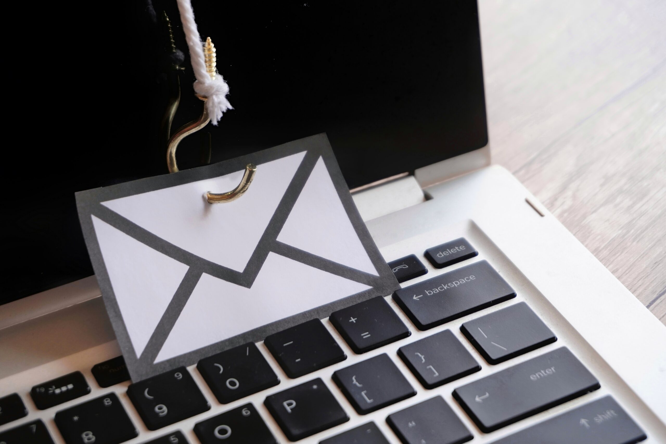 The Dark Web and Cybercrime: How Law Enforcement Is Responding