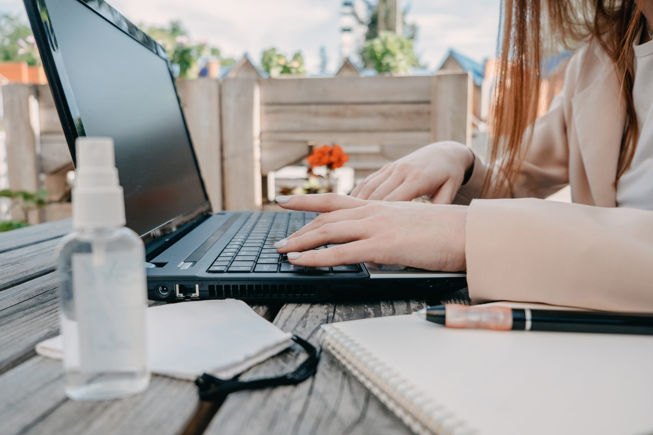 Workplace Harassment and Discrimination: Legal Remedies for Victims