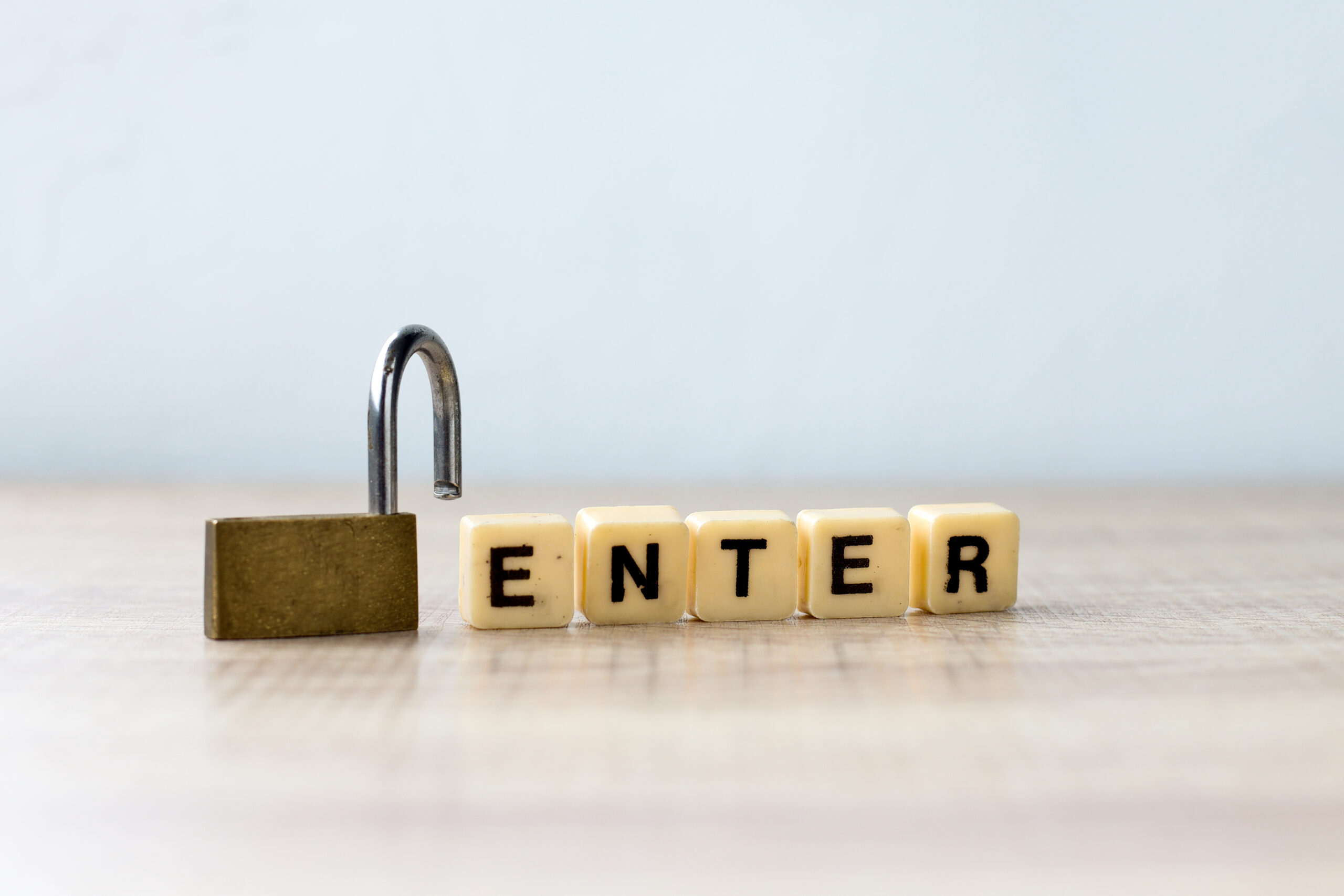 Cybercrime and Privacy Laws: How New Regulations Are Shaping the Future