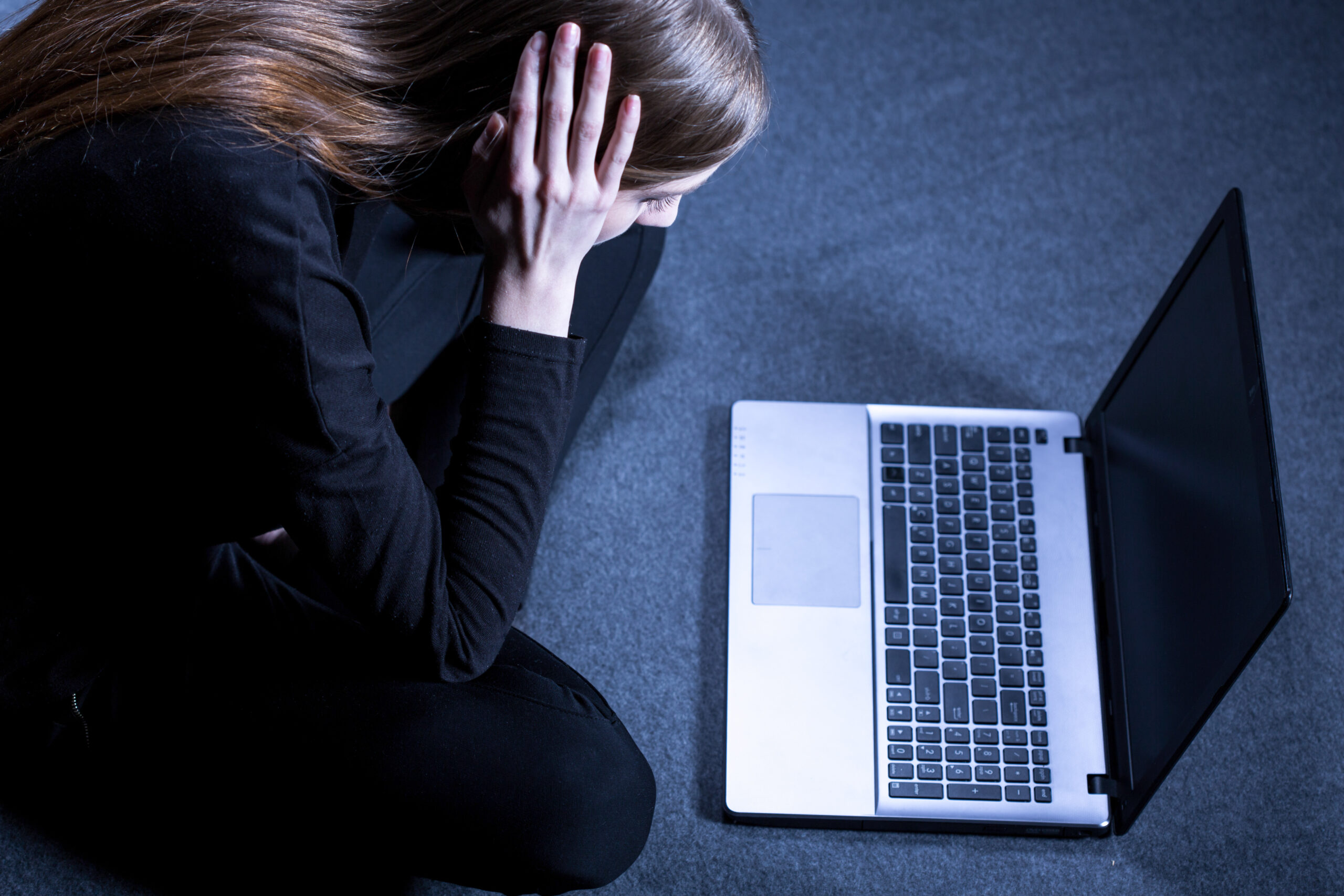 The Legal Impact of Cyberbullying and Online Harassment