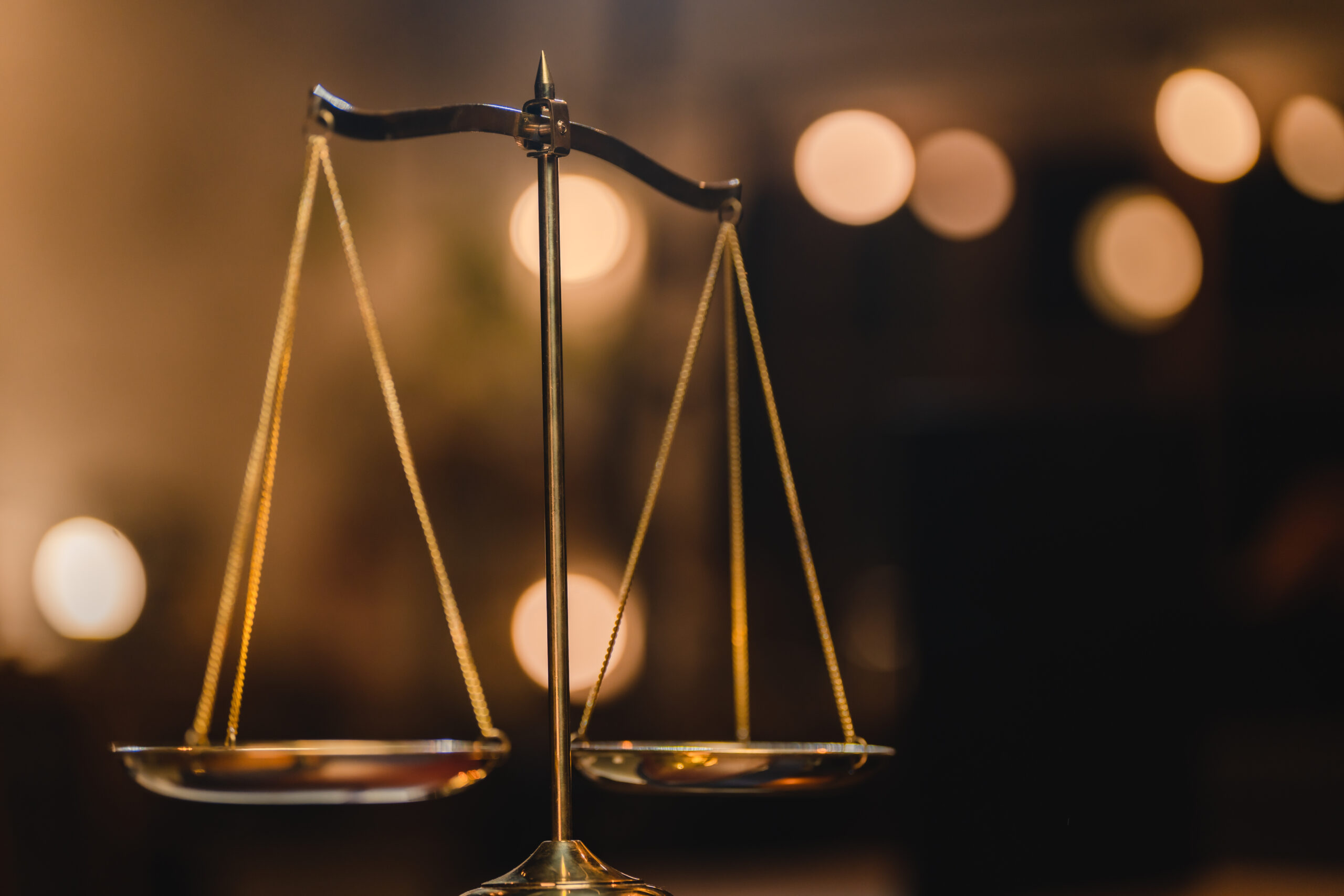 Legal Responsibilities of Companies After a Cyberattack