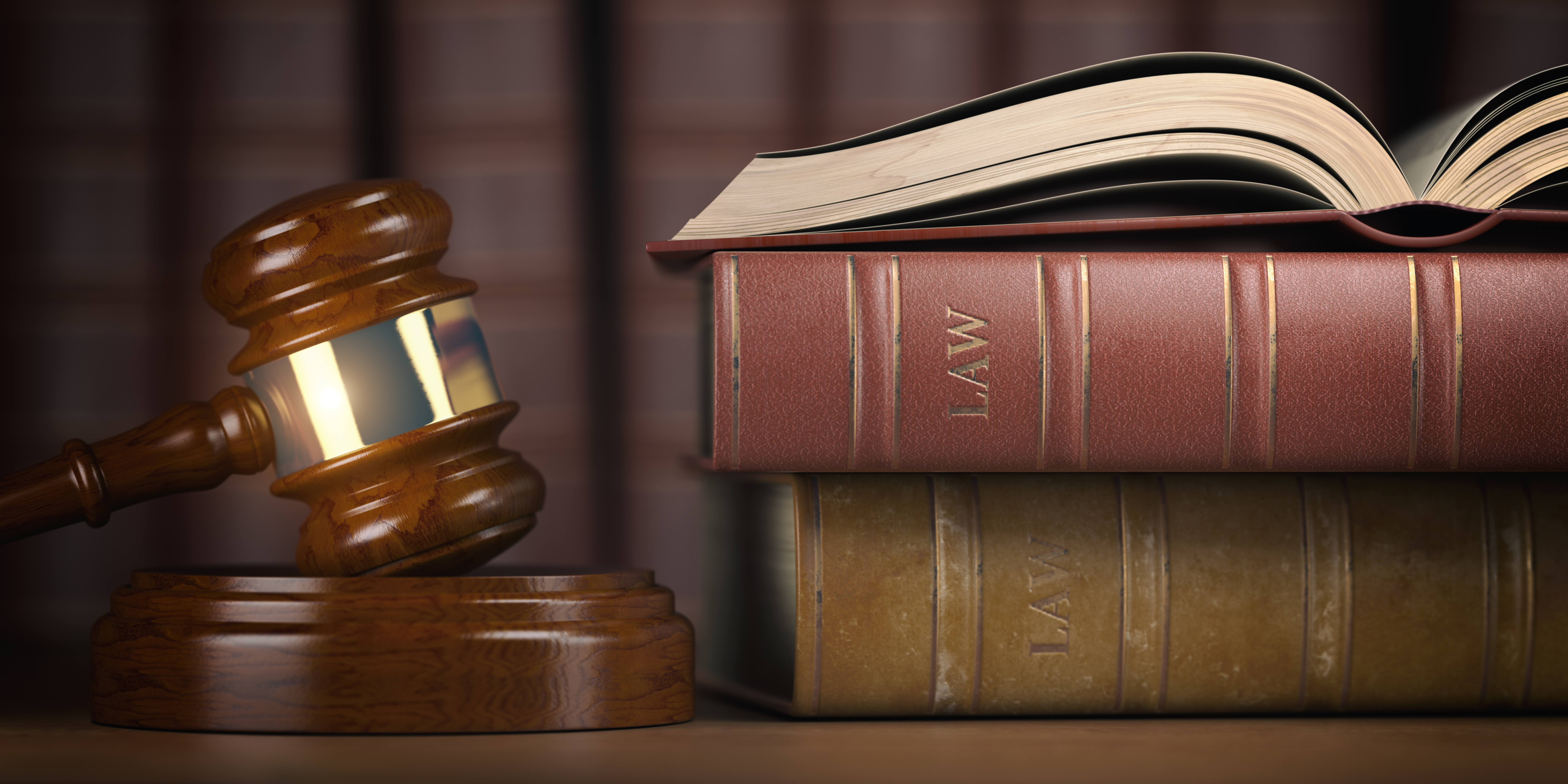 The Rise of Ransomware: Legal Implications and Responses