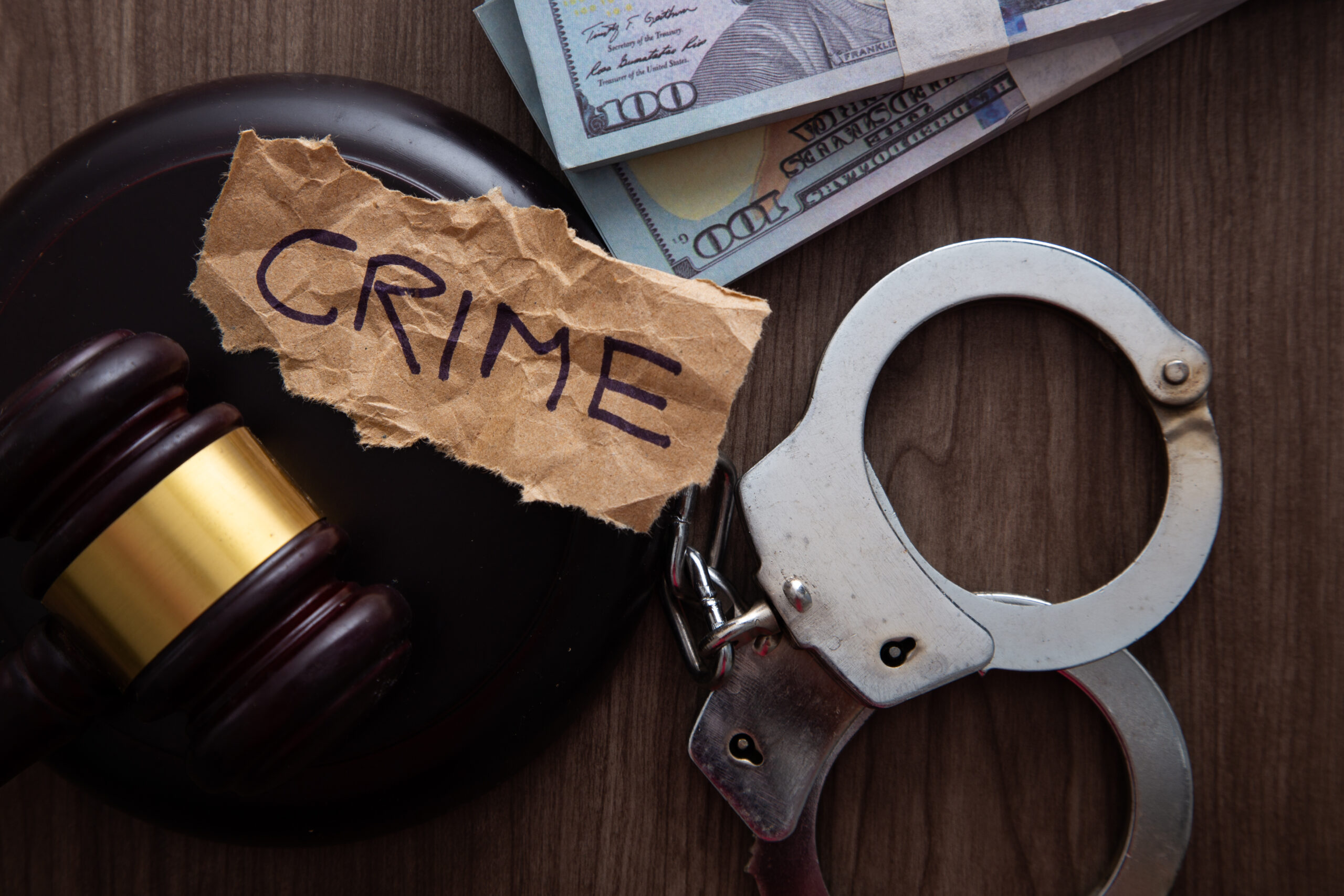 Data Protection Laws: How They Relate to Cybercrime and Hacking