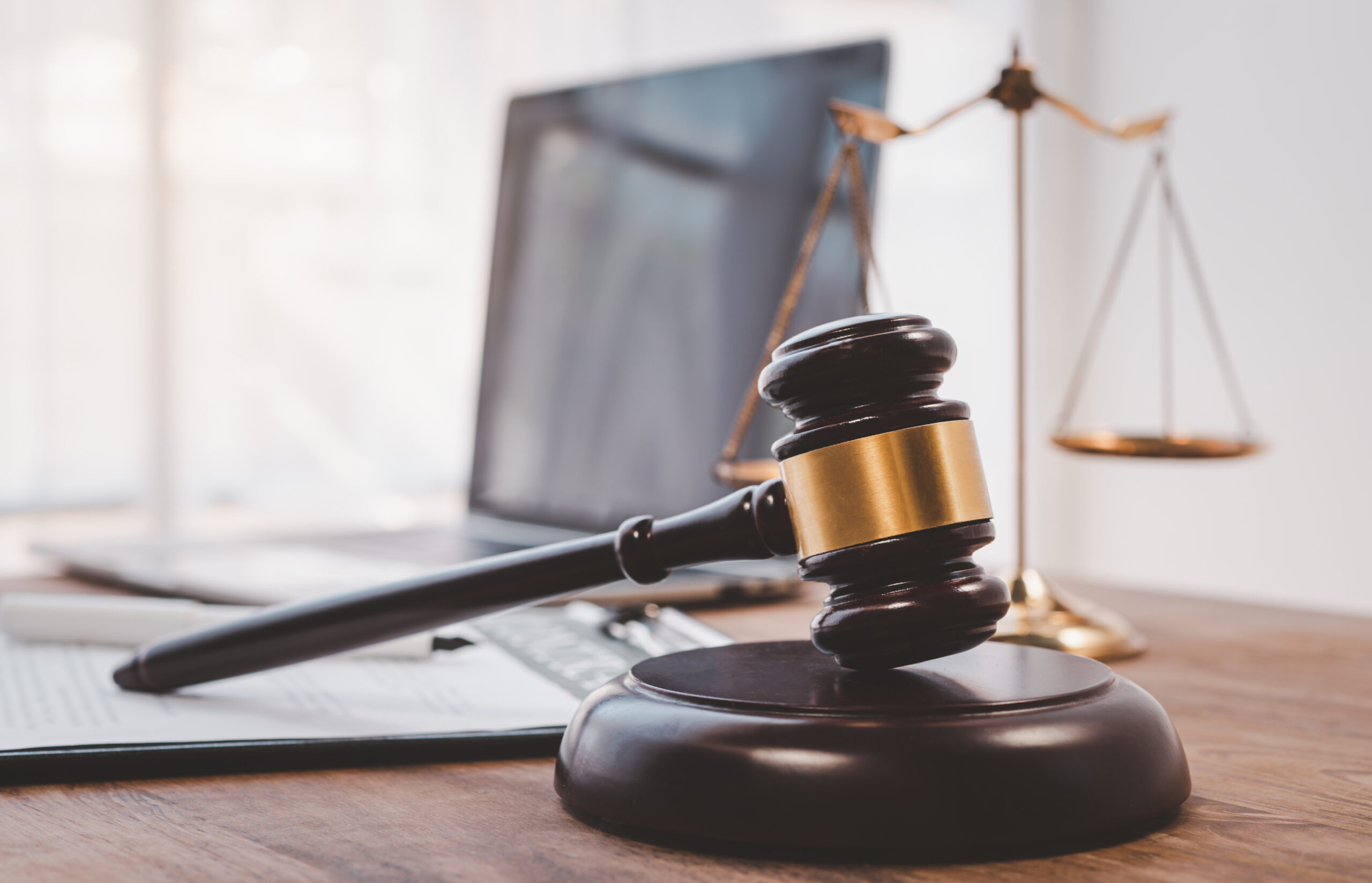 Navigating Divorce Proceedings: Legal Tips for a Smooth Process