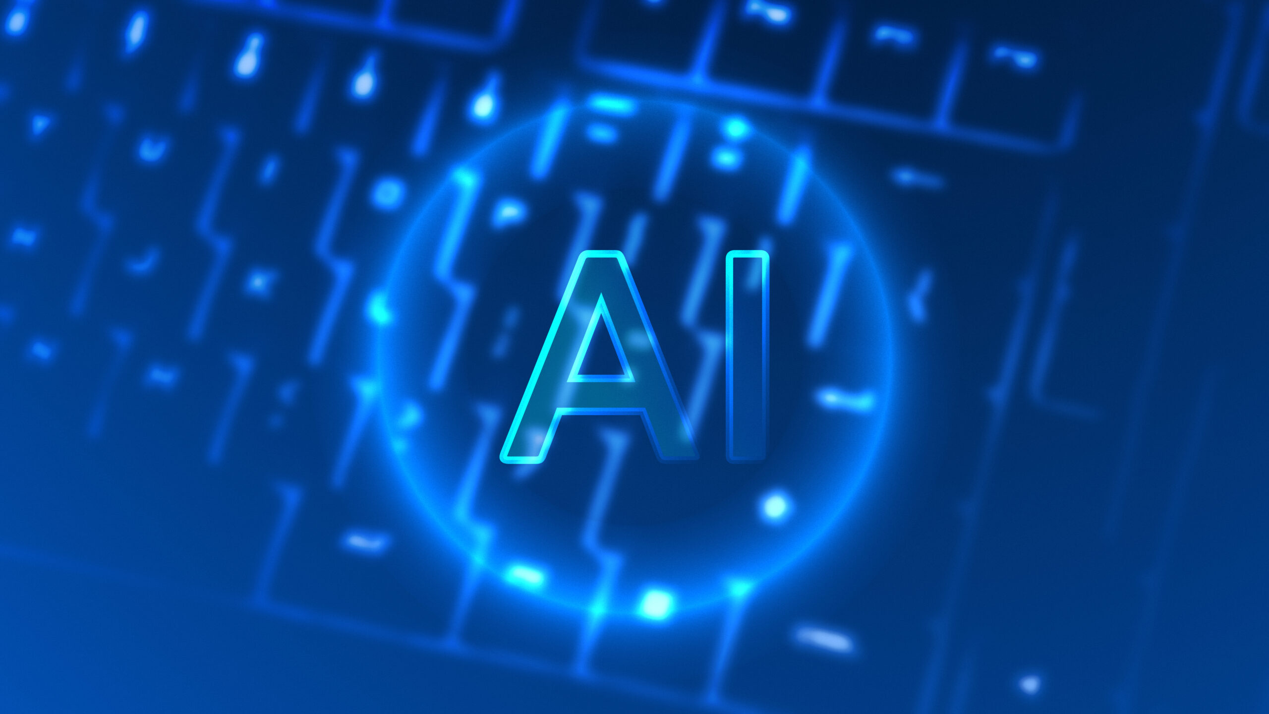 The Surge of AI-Powered Cyberattacks: Legal Implications and Solutions