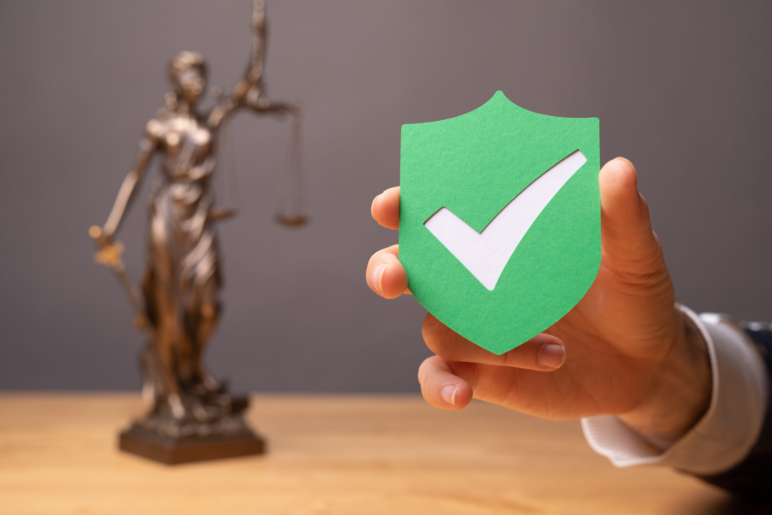 How the Increasing Use of VPNs and Encryption Is Affecting Cybercrime Investigations